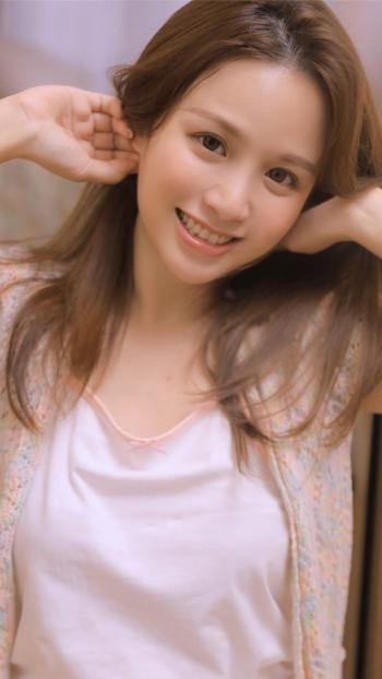 美女手机壁纸图片 _ 第(6)张