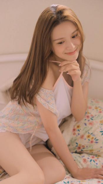 美女手机壁纸图片 _ 第(9)张