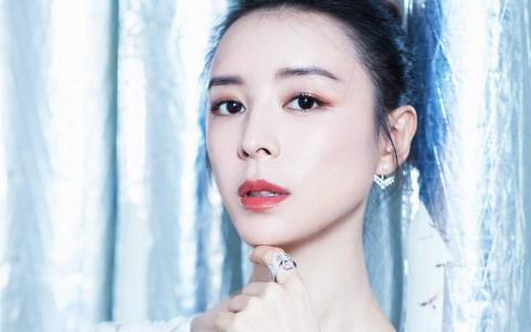 张静初图片 _ 第(5)张