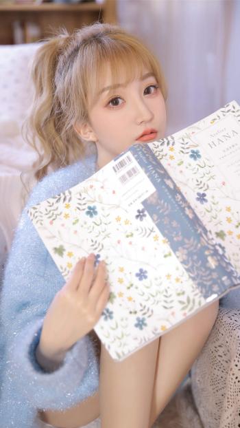 美女手机壁纸图片 _ 第(6)张