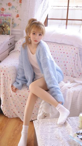 美女手机壁纸图片 _ 第(9)张