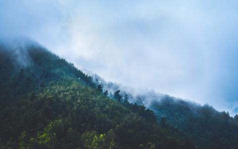 电脑桌面图片 _ 第(7)张