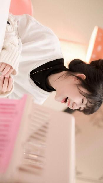 赖美云图片 _ 第(9)张