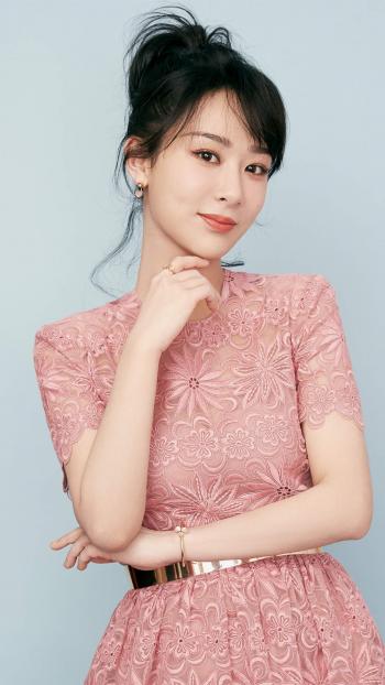 杨紫图片 _ 第(8)张