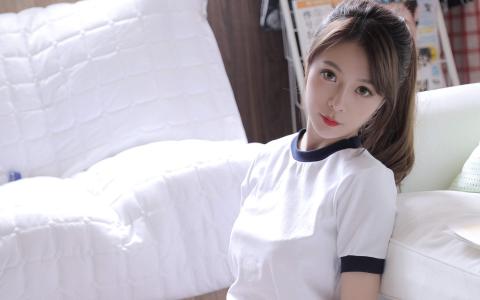 电脑桌面图片 _ 第(1)张