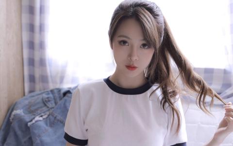 电脑桌面图片 _ 第(3)张