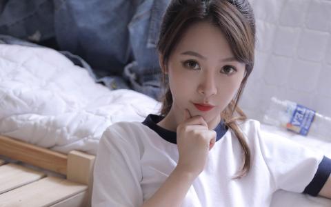 电脑桌面图片 _ 第(4)张