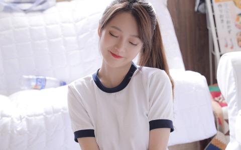 电脑桌面图片 _ 第(5)张