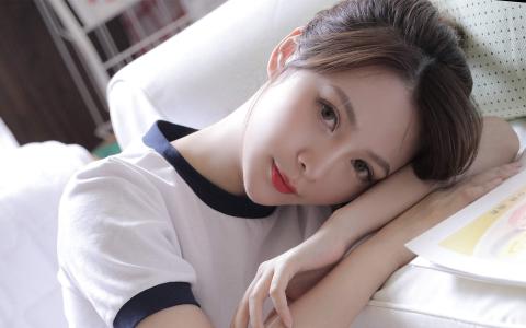 电脑桌面图片 _ 第(9)张
