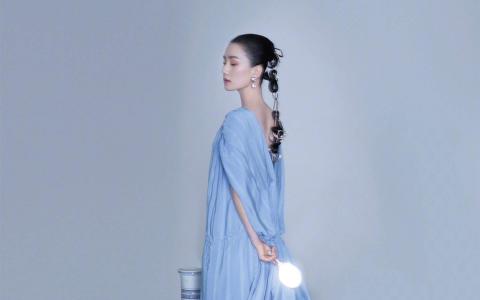 安以轩图片 _ 第(1)张