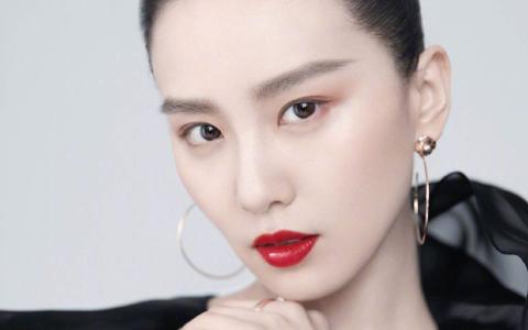 安以轩图片 _ 第(4)张