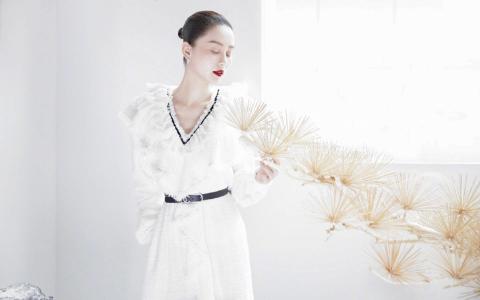 安以轩图片 _ 第(5)张