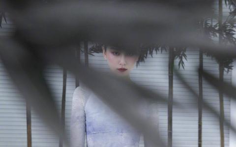 安以轩图片 _ 第(6)张