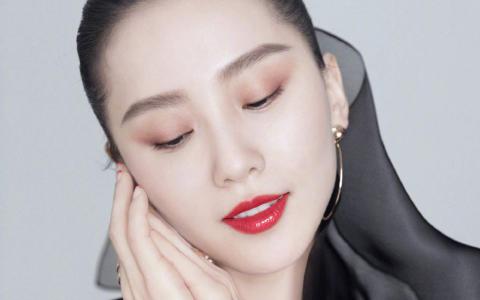 安以轩图片 _ 第(7)张