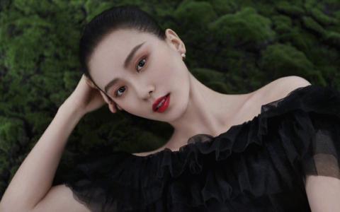安以轩图片 _ 第(8)张