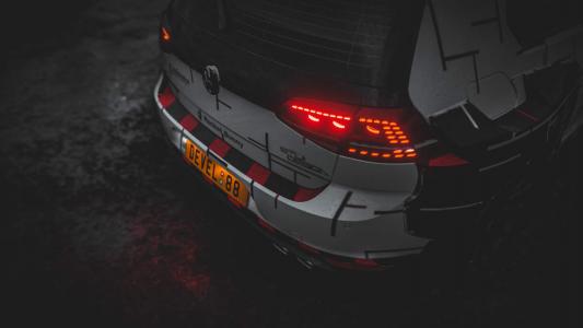 电脑桌面图片 _ 第(2)张