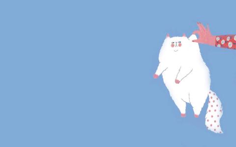 电脑桌面图片 _ 第(13)张