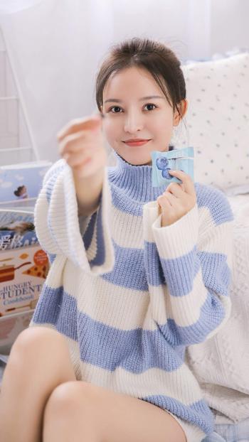 美女手机壁纸图片 _ 第(9)张