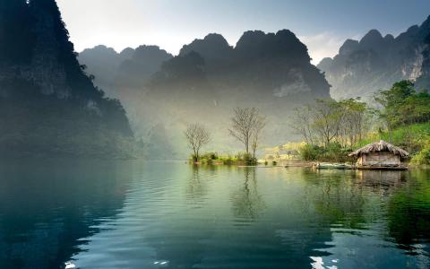 风光图片图片 _ 第(9)张