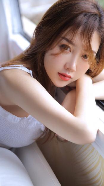 美女手机壁纸图片 _ 第(4)张