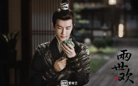 于朦胧图片 _ 第(5)张