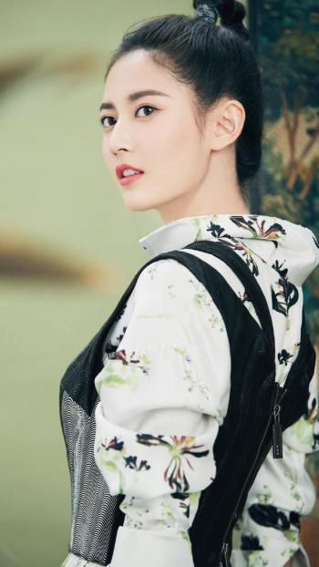 陈钰琪图片 _ 第(3)张