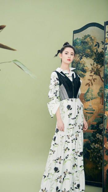 陈钰琪图片 _ 第(5)张