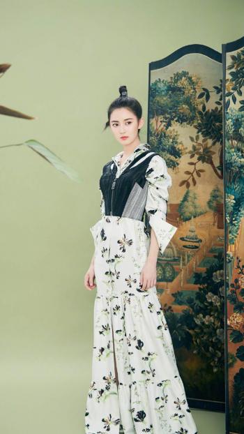 陈钰琪图片 _ 第(6)张