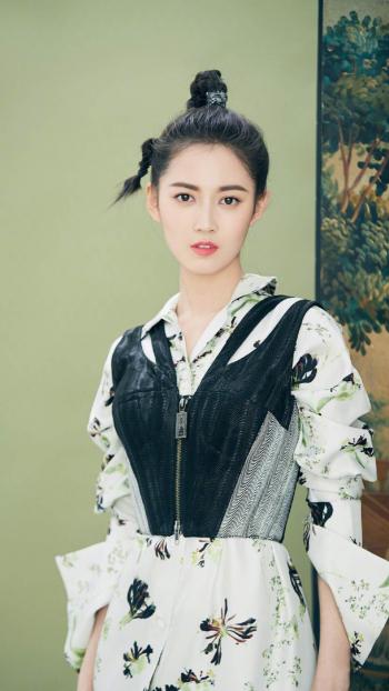 陈钰琪图片 _ 第(8)张