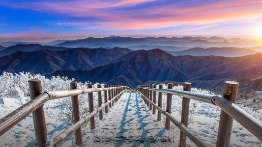 风光图片图片 _ 第(8)张