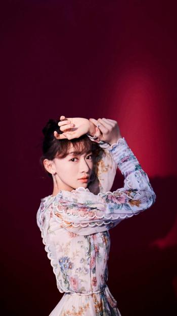 图片 _ 第(2)张