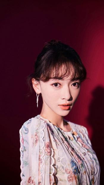 图片 _ 第(4)张