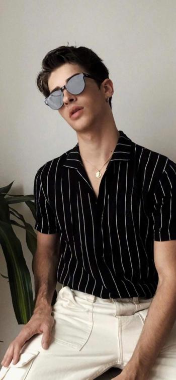 高清柠檬小清新手机壁纸图片第4张