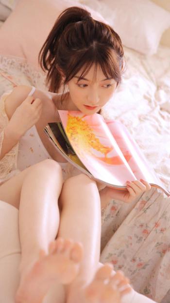 美女手机壁纸图片 _ 第(8)张