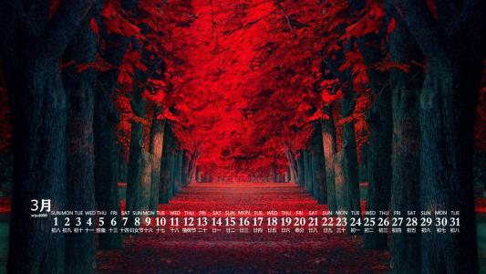 景色图片 _ 第(3)张