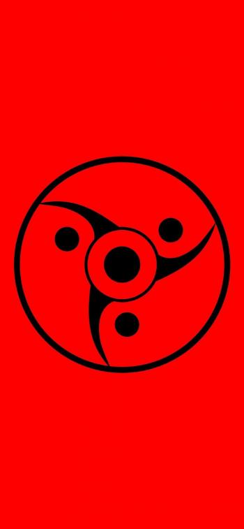 卡通图案图片 _ 第(1)张