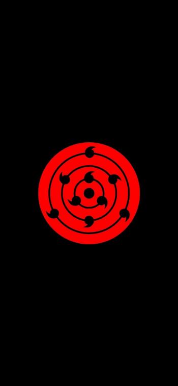 卡通图案图片 _ 第(3)张