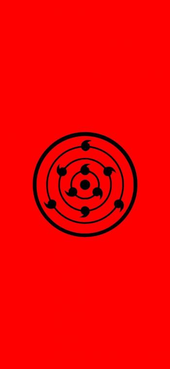 卡通图案图片 _ 第(4)张