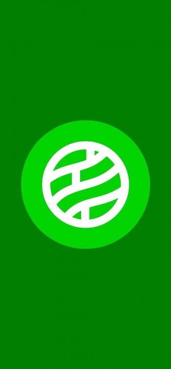 卡通图案图片 _ 第(12)张