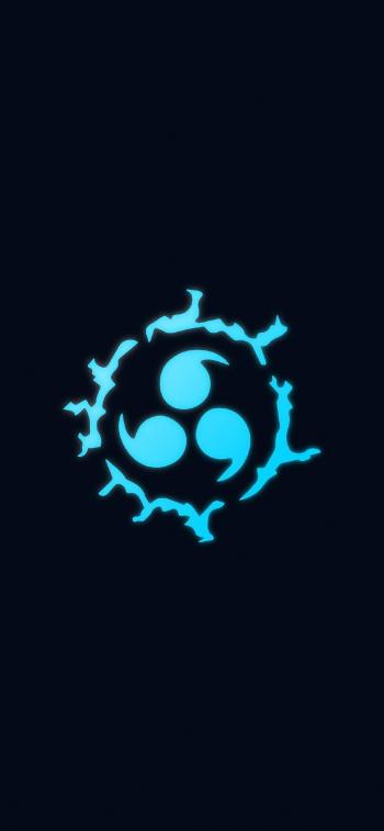 卡通图案图片 _ 第(17)张