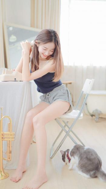 第0张