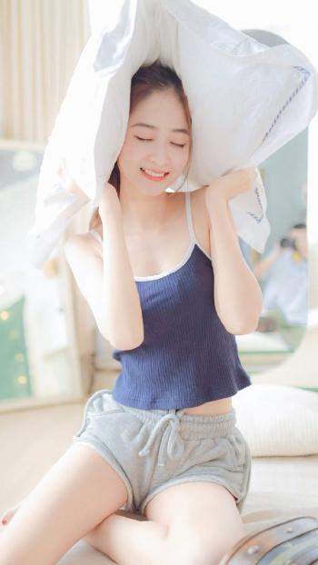 第2张