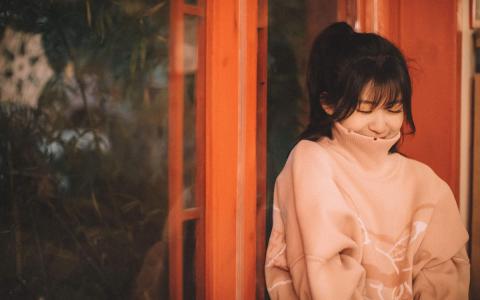 赖美云图片 _ 第(3)张