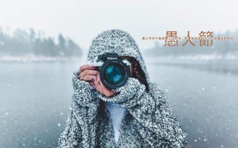 精选唯美伤感文字语录桌面壁纸第0张