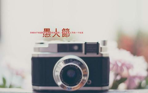 伤感文字图片 _ 第(9)张