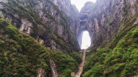 唯美风景图图片 _ 第(8)张