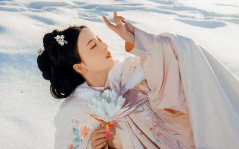 电脑壁纸高清图片 _ 第(1)张