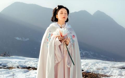 电脑壁纸高清图片 _ 第(5)张