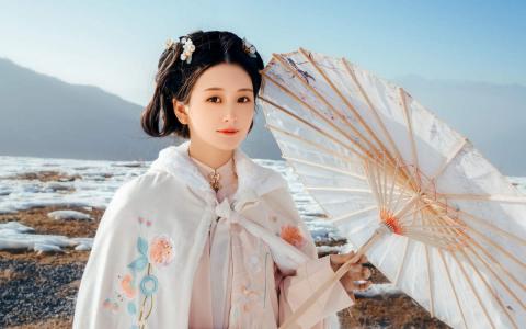电脑壁纸高清图片 _ 第(7)张