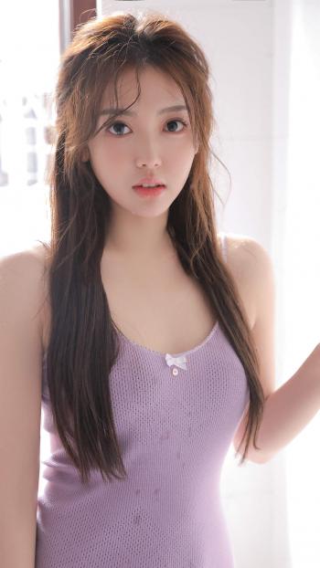美女手机壁纸图片 _ 第(1)张